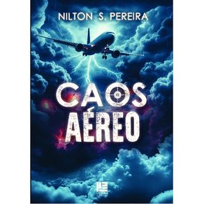 1128952.jpg 1128952.jpg