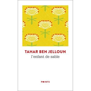 1128931.jpg 1128931.jpg