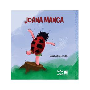 1128933.jpg 1128933.jpg