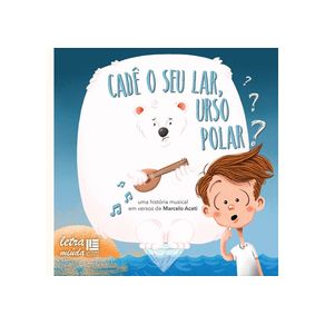 1128934.jpg 1128934.jpg