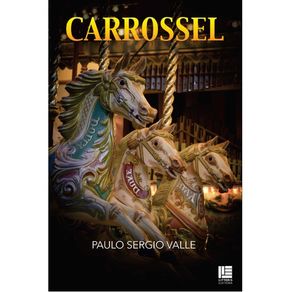 1128948.jpg 1128948.jpg