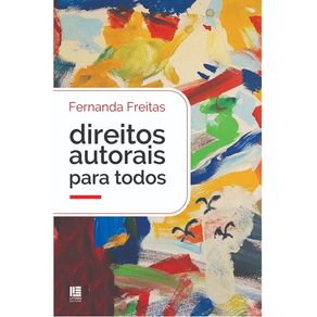 1128939.jpg 1128939.jpg