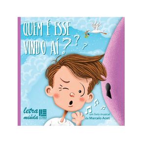 1128937.jpg 1128937.jpg