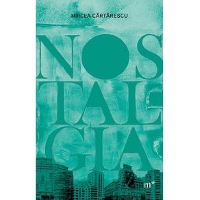 845723.jpg 845723.jpg