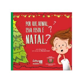 1128954.jpg 1128954.jpg