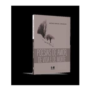 1128958.jpg 1128958.jpg