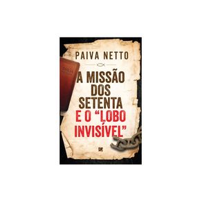 1128968.jpg 1128968.jpg