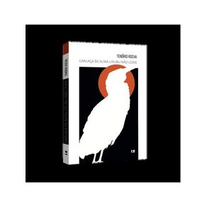 1128960.jpg 1128960.jpg