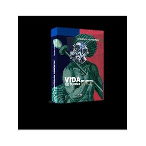 1128959.jpg 1128959.jpg