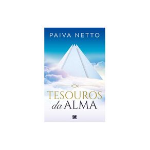 1128964.jpg 1128964.jpg