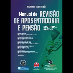 1128983.jpg 1128983.jpg