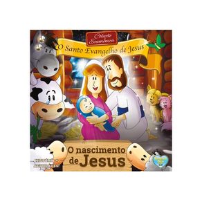 1128976.jpg 1128976.jpg