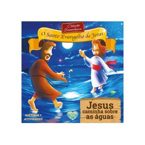 1128981.jpg 1128981.jpg