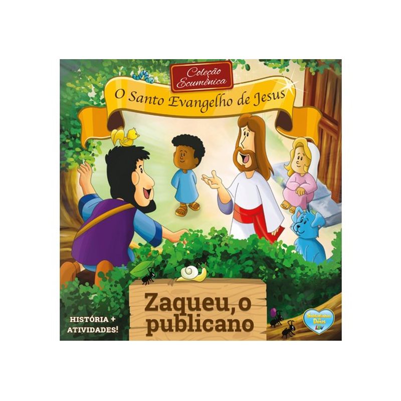 1128973.jpg