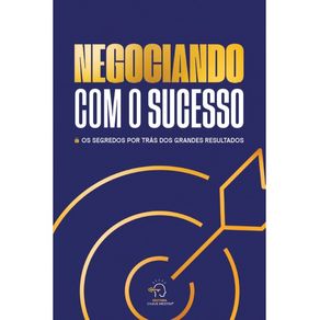 1128990.jpg 1128990.jpg