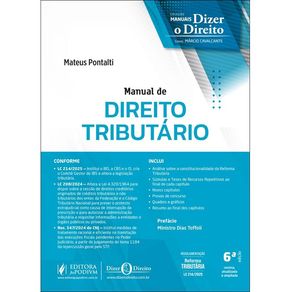 1129001.jpg 1129001.jpg