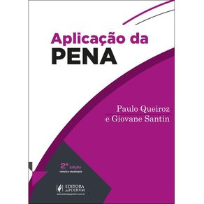 1129003.jpg 1129003.jpg