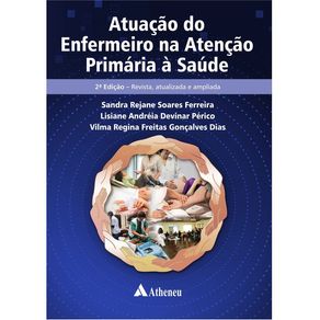 1128993.jpg 1128993.jpg