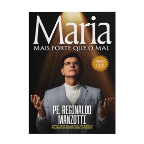 1128991.jpg 1128991.jpg