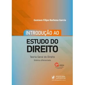 1129004.jpg 1129004.jpg