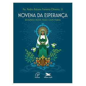 1129005.jpg 1129005.jpg