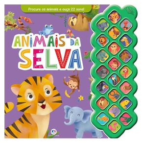 1129012.jpg 1129012.jpg