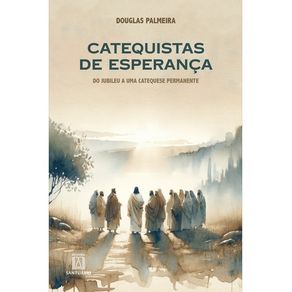 1129016.jpg 1129016.jpg