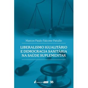 1129024.jpg 1129024.jpg