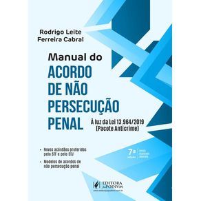 1129009.jpg 1129009.jpg