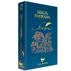 1129023.jpg 1129023.jpg