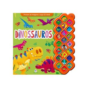 1129010.jpg 1129010.jpg