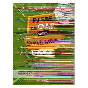 1129013.jpg 1129013.jpg