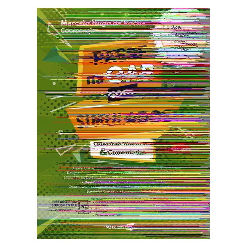 1129013.jpg