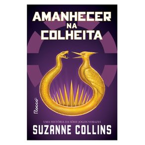 1129026.jpg 1129026.jpg