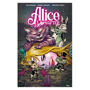 1129027.jpg 1129027.jpg