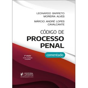 1129032.jpg 1129032.jpg