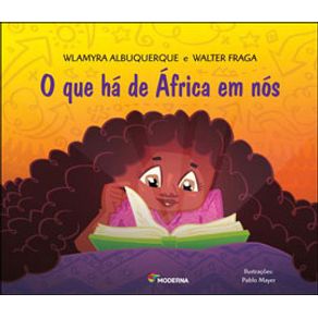 712113_ampliada.jpg 712113_ampliada.jpg