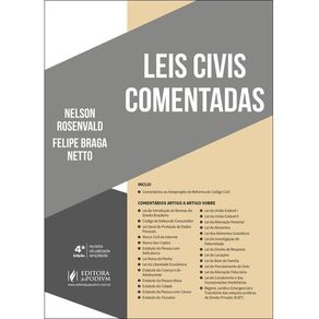 1129033.jpg 1129033.jpg