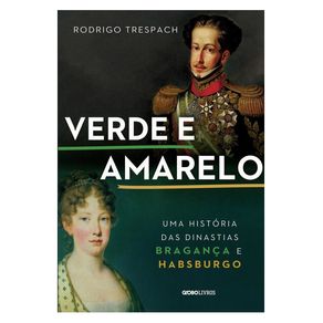 1129035.jpg 1129035.jpg