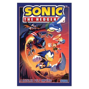 1129036.jpg 1129036.jpg