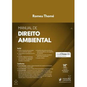 1129039.jpg 1129039.jpg