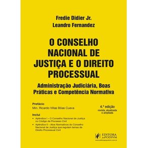 1129046.jpg 1129046.jpg