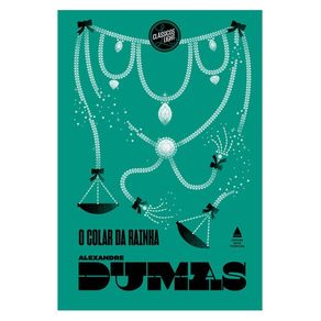 912457.jpg 912457.jpg