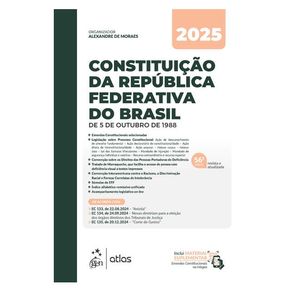 1129041.jpg 1129041.jpg