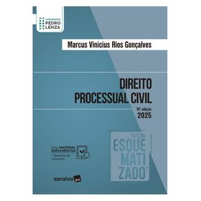 1129042.jpg 1129042.jpg