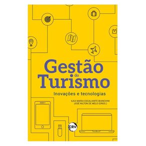 1129050.jpg 1129050.jpg