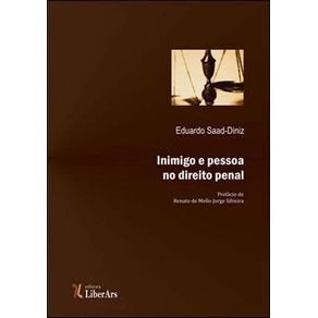 712177_ampliada.jpg 712177_ampliada.jpg