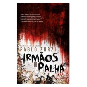 1129055.jpg 1129055.jpg