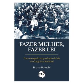 1129056.jpg 1129056.jpg