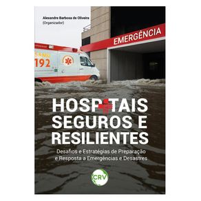 1129053.jpg 1129053.jpg